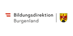 Logo Bildungsdirektion Burgenland