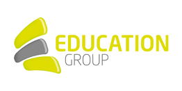 Logo der Education Group
