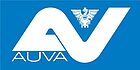 Logo AUVA