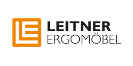 Logo von Leitner Ergomöbel