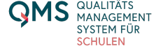 Logo Schulqualität allgemein